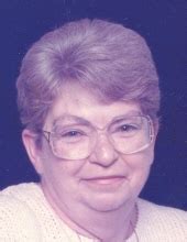 Dora Foster Obituary. . Lee ramsay funeral home obituaries